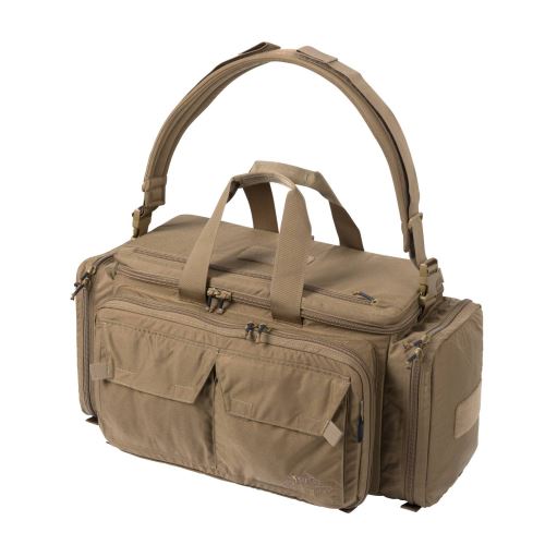 Taška Helikon Rangemaster Gear Bag - 58 litrů