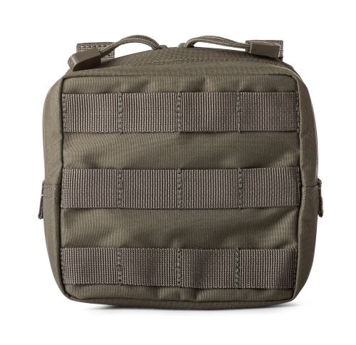Pouzdro 5.11 6x6 pouch