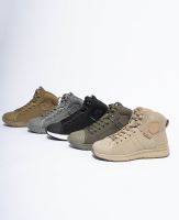 Boty Pentagon Hybrid 2.0 Boots (4)