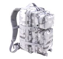 Blizzard Camo