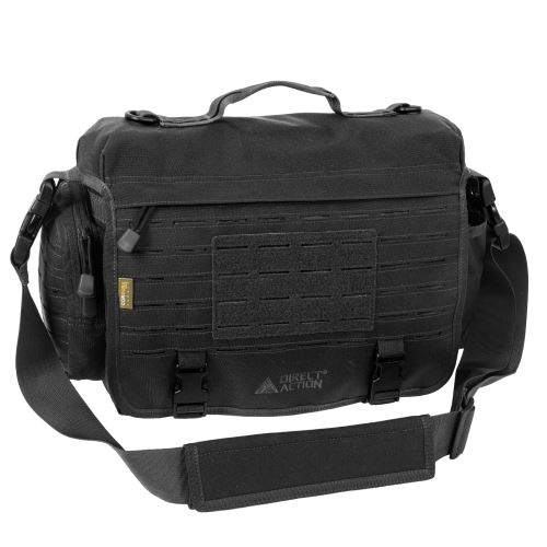 Taška Direct Action MESSENGER BAG - 10 litrů