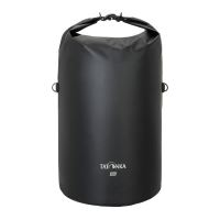 Tatonka WP Stuffbag 48 litrů