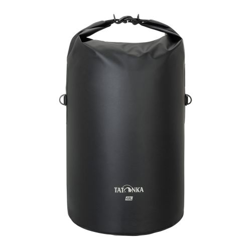 Tatonka WP Stuffbag 48 litrů