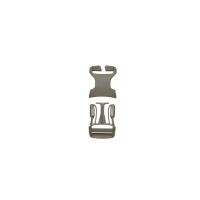 Spona Quick Attach Champ SR-20 (2 ks) (4)