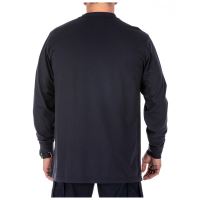Triko 5.11 Professional L/S T-shirt (6)
