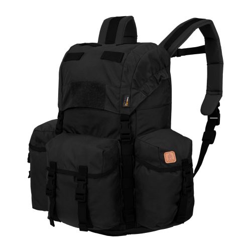 Batoh HELIKON Bergen Backpack