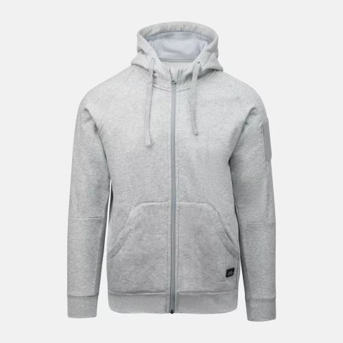 Mikina HELIKON Urban Tactical Lite