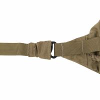 Ledvinka Helikon BANDICOOT - Cordura - 2,7 litrů (5)