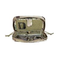 Tasmanian Tiger Tac Organizer Pro MC - MultiCam (6)