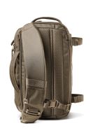 Batoh přes rameno 5.11 LVC10 Sling Pack - 13 litrů (2)