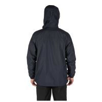 Bunda 5.11 Duty Rain Shell (6)