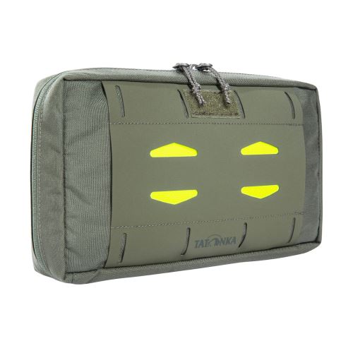Tatonka Universal Pouch 14 x 24