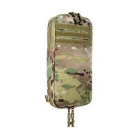 TT Bladder Pouch Extended MKII MC - MultiCam