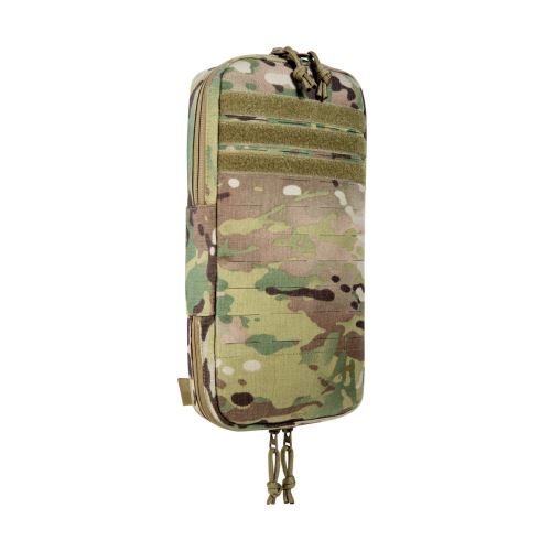 TT Bladder Pouch Extended MKII MC - MultiCam