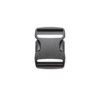 Spona Dual Champ SR-50 (1 ks) (3)