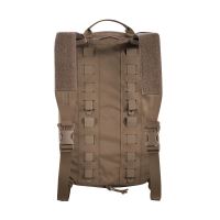 Batoh Tasmanian Tiger Modular Chest Rig Pack (3)