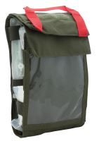 Tasmanian Tiger IFAK POUCH VL L (4)