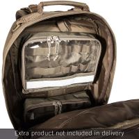 Batoh Tasmanian Tiger Mission Pack MKII MC - MultiCam (5)