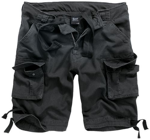 Bermudy Brandit Urban Legend Shorts