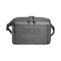 Tasmanian Tiger Tac Pouch 8.1 Hip (2)