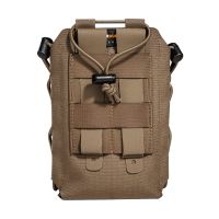 Tasmanian Tiger Multipurpose Side Pouch (3)