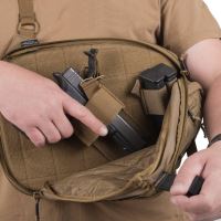 Batoh přes rameno Helikon EDC Sling - 6,5 litrů (3)