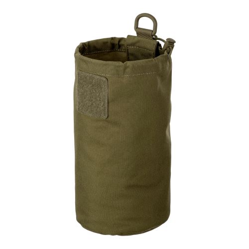 Odhazovák HELIKON Buschcraft Dump Pouch