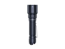 Nabíjecí svítilna Fenix WF26R - 3000 lumenů (3)
