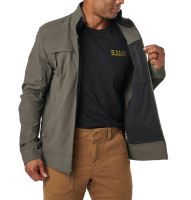Bunda 5.11 Preston Jacket (10)