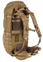Taktický batoh 5.11 RUSH100™ - 60 litrů (11)