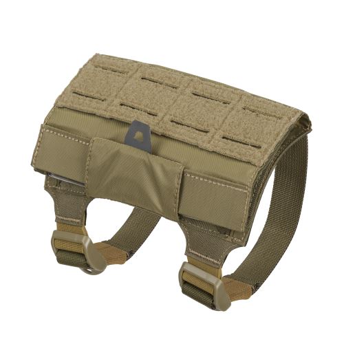 Pouzdro na předloktí Direct Action GRG Pouch