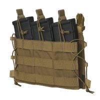 Panel Helikon Guardian Flap (2)