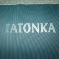 Taška/Batoh Tatonka Duffle Roller - 140 litrů (18)