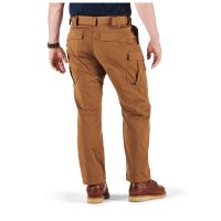 Kalhoty 5.11 Stryke Pant (2)