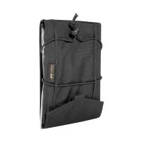 Tasmanian Tiger Map Pouch MKII (1)
