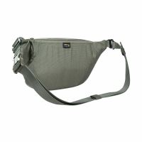 Tasmanian Tiger Modular Hip Bag 2 IRR - Stone grey Olive (1)