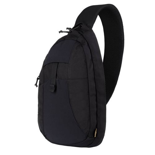 Batoh přes rameno Helikon EDC Sling - 6,5 litrů