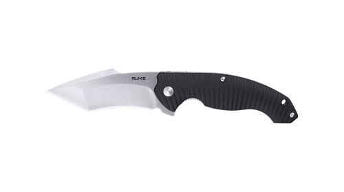 Zavírací nůž Ruike P851-B