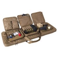 Taška Helikon Double Upper Rifle Case 18 (2)