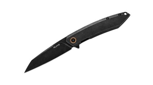 Zavírací nůž Ruike P831S