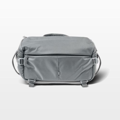 Batoh přes rameno 5.11 LVC10 Sling Pack - 13 litrů