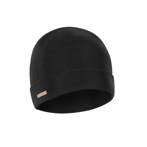 Zimní čepice Helikon Winter Merino Beanie