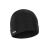 Zimní čepice Helikon Winter Merino Beanie
