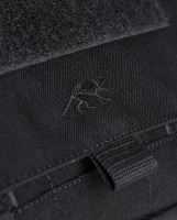 Tasmanian Tiger EDC Pouch (9)