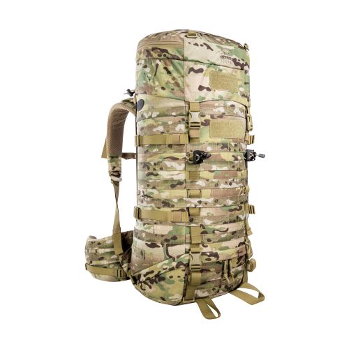 Batoh Tasmanian Tiger Base Pack MC - MultiCam