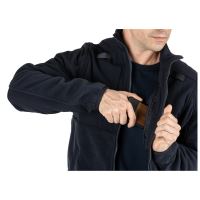 Bunda 5.11 3-in-1 PARKA 2.0 (38)