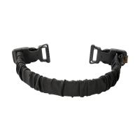 Tasmanian Tiger Storage Sling (3)