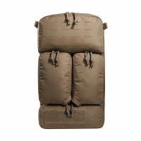 Tasmanian Tiger Modular Gunners Pack (2)