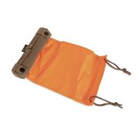 Tasmanian Tiger TAC Marker System (1)