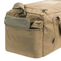 Taška Helikon Urban Training Bag - 39 litrů (2)